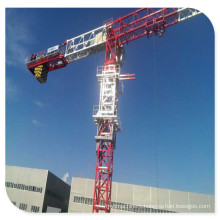 6t Topless Tower Crane Hst 5610 for Sale